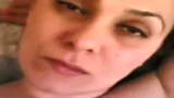 04:20