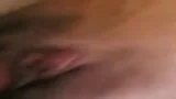 04:25