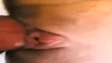 04:35