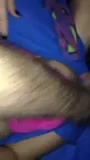 00:20