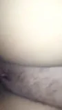 00:35