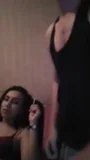 00:00