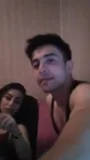 00:05