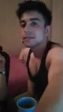 00:10