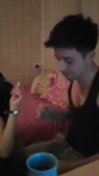 00:15