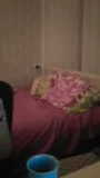 00:20