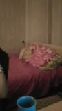 00:30
