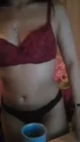 00:45