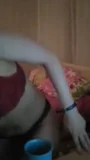 01:05
