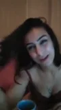 01:10