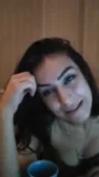 01:15