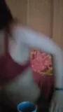 01:20