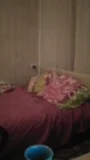 01:25