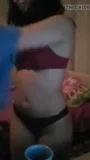 01:45