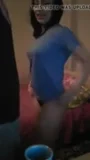 01:55