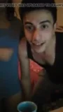 02:05