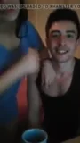 02:10