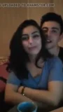 02:15