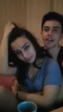 03:05