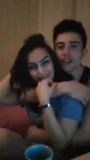 03:15