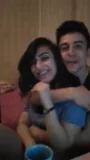 03:25
