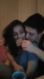 03:35