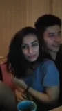 03:45