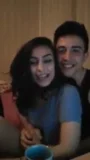 03:50