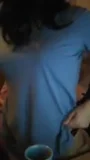 04:55