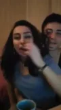 05:10