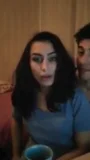 05:20