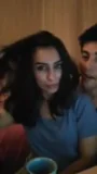 05:25