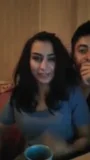 05:35