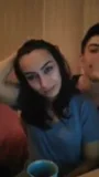 05:40