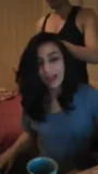 05:55