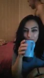 06:15