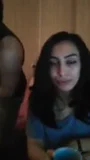 06:20