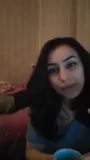 06:25