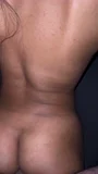 03:24