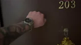 00:00