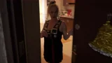 00:04