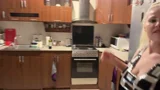 00:19
