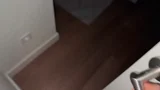 00:00