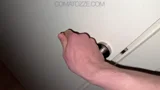 00:04