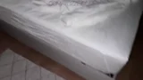 00:09