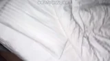 00:14