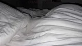 00:29