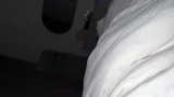 00:34