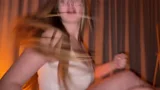 00:54