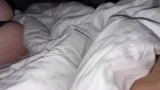 02:09